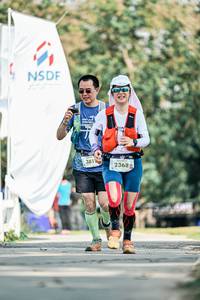 BIB: 
                            <button type="button" onclick="openModal(25948315)" class="btn btn-primary btn-sm float-right btn-popup" data-toggle="modal" data-target=".modal-high-quality">
                        <i class="fas fa-shopping-cart"></i> Add to Cart
                    </button>
                                            <button type="button" onclick="isThisMe(25948315, true)" class="btn btn-success btn-sm float-right btn-popup btn-isme hidden" data-toggle="tooltip" data-placement="bottom" title="นี่คือรูปของคุณใช่ไหม คลิกที่นี่เพื่อเอาเข้าอัลบั้ม">
                        <i class="fas fa-plus"></i> Add to album
                    </button>
                    <button type="button" onclick="isThisMe(25948315, false)" class="btn btn-warning btn-sm float-right btn-popup btn-isnotme hidden">
                        <i class="fas fa-ban"></i> Remove from album
                    </button>